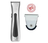 Wahl - 2111 Mag Beret Snap On Clipper Trimmer Blade