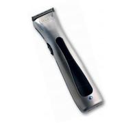 Wahl Beret Black, Silver Lithium-Ion (Li-Ion)