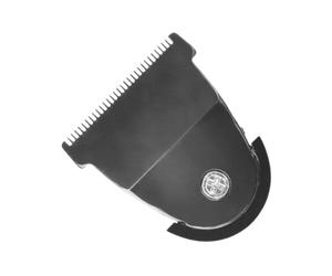 Wahl Beret BlackStealth ProLith Blade