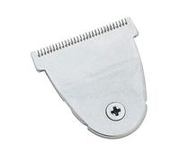 Wahl Beret Blade, 0.4mm, Precision-Ground, Chromed, Replacement Blades, Replacement Blade for Mower, Retail, Snap-on, Beret, Stealth Beret