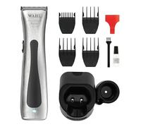 Wahl Beret Professional Cord/Cordless Trimmer, Lithium Ion, Botanical Theme