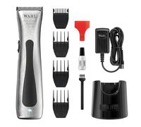 Wahl Prolithium Cap
