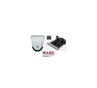 Wahl - 2111 Mag Beret Snap On Clipper Trimmer Blade