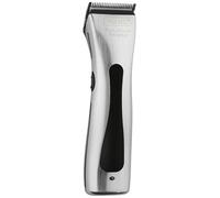 Wahl Beretto Clipper