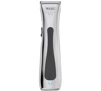 Wahl Black Beret ProLithium Machine Gray