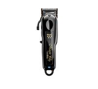 Wahl - 5 Star Magic Clip Clipper Cordless Black