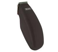 Wahl Pocket Pro Pet Battery Operated Trimmer Kit