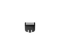 Wahl Black Trimmer Comb Single (#1)