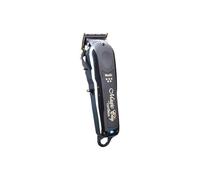 Wahl Cordless Magic Clip Clipper Black
