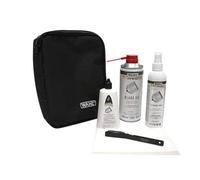 Wahl Blade Care Set - Cutting Head Maintenance Kit