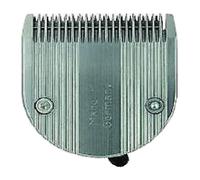 Wahl 5 in 1 Adjustable Clipper Blade, Moser Blades for Arco and Adelar Clippers, Coarse Standard, Snap On and Off, Easy Clean, Varied Cutting Lengths, Replacement Blades