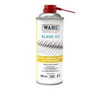 WAHL Blade Ice 400ml