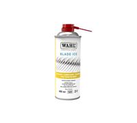 WAHL Blade Ice, Blade Maintenance, Cooling Spray for Clippers and Trimmers, Lubricating Clipper Sprays, Cools Blades, Reduces Fric