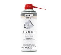 Spray for lawnmowers Wahl Blade