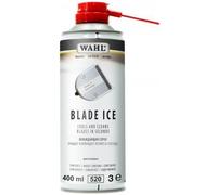 Wahl Blade Ice Spray 400 ml