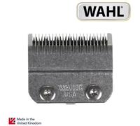 Wahl Pro-Series Blade Medium Blade