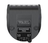Wahl Blade Set Clipper Diamond