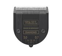 Wahl Blade Set Clipper Diamond