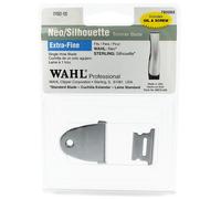 Hair Tools Air Styler Duo