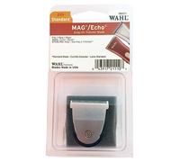 Wahl - 2111 Mag Beret Snap On Clipper Trimmer Blade
