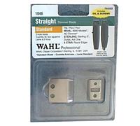 Wahl - Blade Set - Straight - 8900,AC,Sterling 5