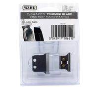 Wahl professional blade for detailer and hero trimmer 1062
