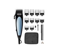 Wahl Blue Vogue Corded Hair Clipper
