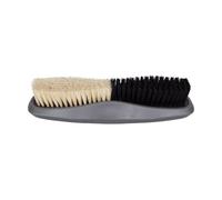Wahl Body Brush Combi Soft/stiff Bristles (One Size)