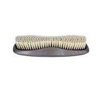 Wahl Body Brush Soft Bristles (One Size)