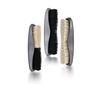 Wahl Body Brush - Stiff Bristles