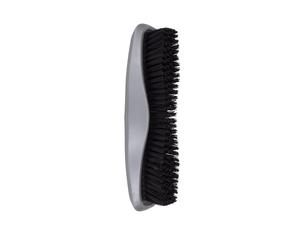 Wahl Body Brush - Stiff Bristles