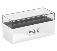 Wahl Box Magnetic Premium-box for magnetic attachment combs 1.5/3/4.5/6/10/13mm