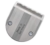 Wahl Precision Blade Fine Blade 0.4mm