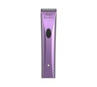 Wahl Bravmini Lilac Trimmer