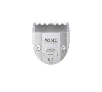Wahl Precision Blade Fine Blade Set