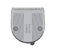 Wahl Bravura & Adelar Standard Blade Set - Moser Arco(032878)