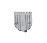 Wahl Bravura & Adelar Standard Blade Set - Moser Arco