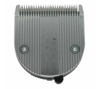 Wahl Bravura Blade Set Standard