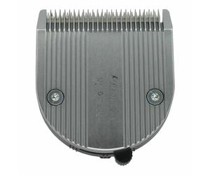 Wahl Bravura Blade Set Standard