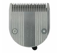 Wahl Bravura Blade Set Standard & Coarse