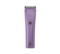 Wahl Bravura Cord/Cordless Animal Clipper