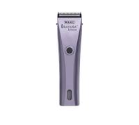 Wahl Bravura Cord/Cordless Animal Clipper