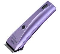 Wahl Bravura Mains/Rechargeable Clipper Pro Dog