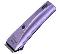 Wahl Bravura Mains/Rechargeable Clipper Pro Dog