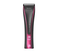 Wahl Bravura2 Cordless Clipper