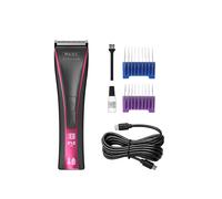 Wahl Bravura2 Professional Pet Clipper