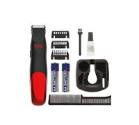Wahl Bump Prevent Battery Beard Trimmer