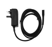 Wahl C0200205 Charger