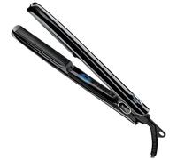 Wahl CeraLine Straightener Black