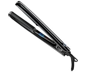 Wahl CeraLine Straightener Black